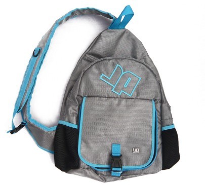 Sport Backpack