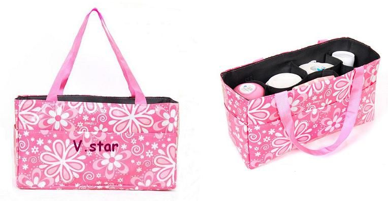 Diaper Bag