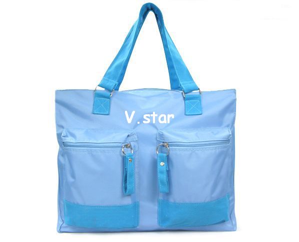 Diaper Bag