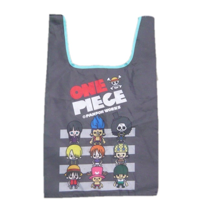 promotional shopping  Bag