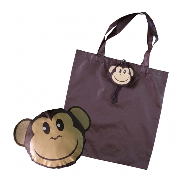 Eco-friendly Shopping Tote