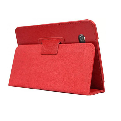 Sumsung Tablet Case