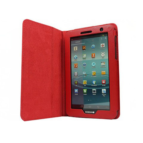 Sumsung Tablet Case