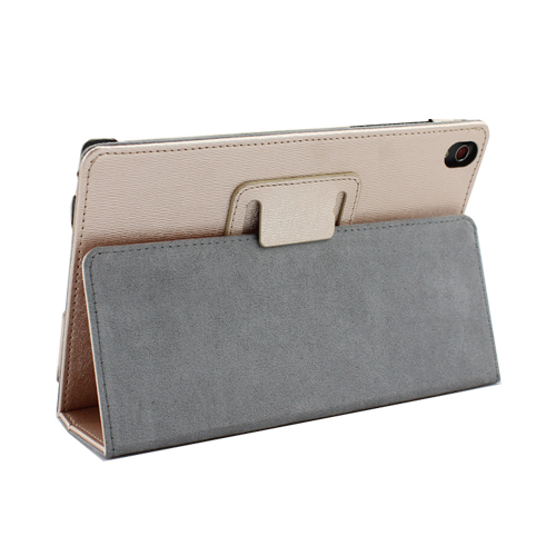 Lenovo Tablet Case