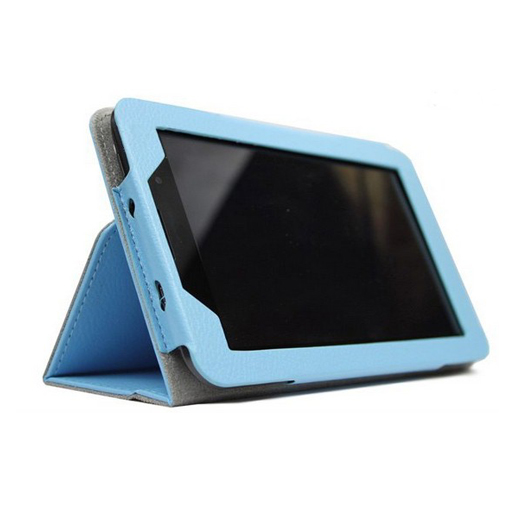 Lenovo A300 tablet case