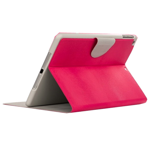 Ipad 5/ Ipad Air case