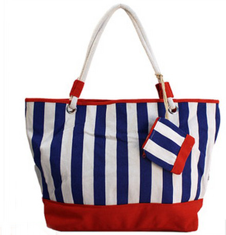 Beach Bag