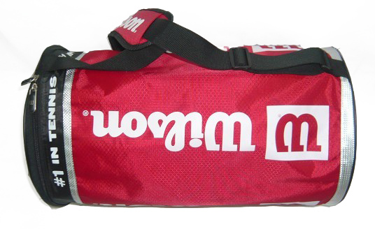 Sports  Bag