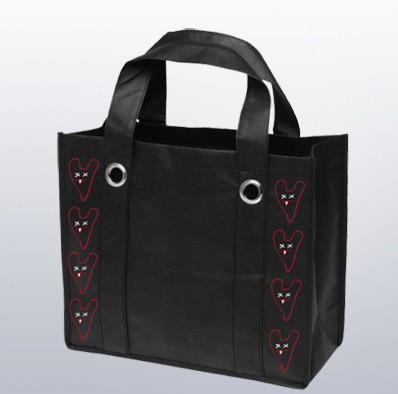 Non Woven Shopping Bag