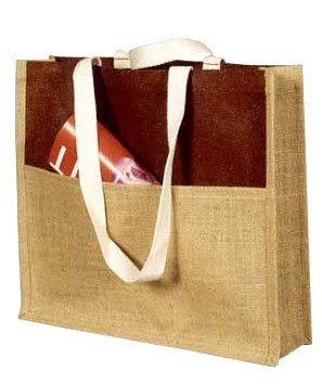 Jute Bag