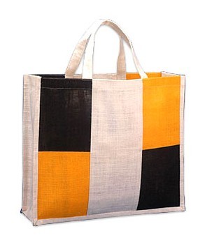 Jute Bag