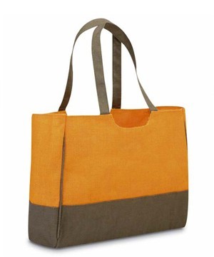 Jute Bag