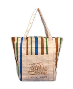 Jute Bag