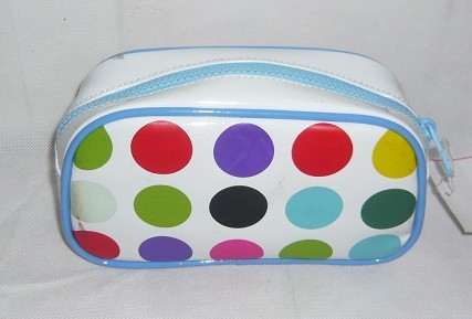 wash bag 