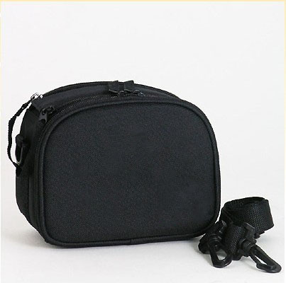 Camera  Bag