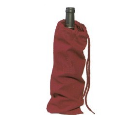 Wine Bag