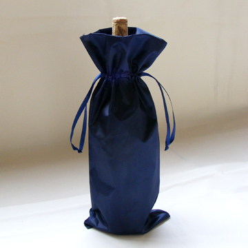 Wine Bag