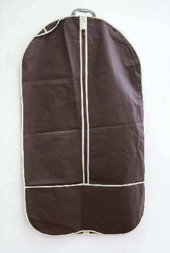 Garment Bag