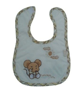 baby bibs